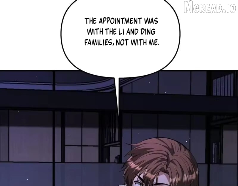 I’m Trapped In This Day For One Thousand Years Chapter 267  - page 79